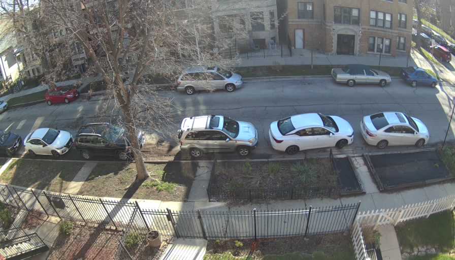 Reolink Camera One_00_Reolink Home Hub One_20260411090253.jpg